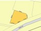 Lot 3 Fishburn Street, Cowra NSW 2794