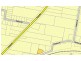 Lot 3 Fishburn Street, Cowra NSW 2794