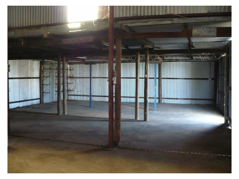 Lot 3 Fishburn Street, Cowra NSW 2794