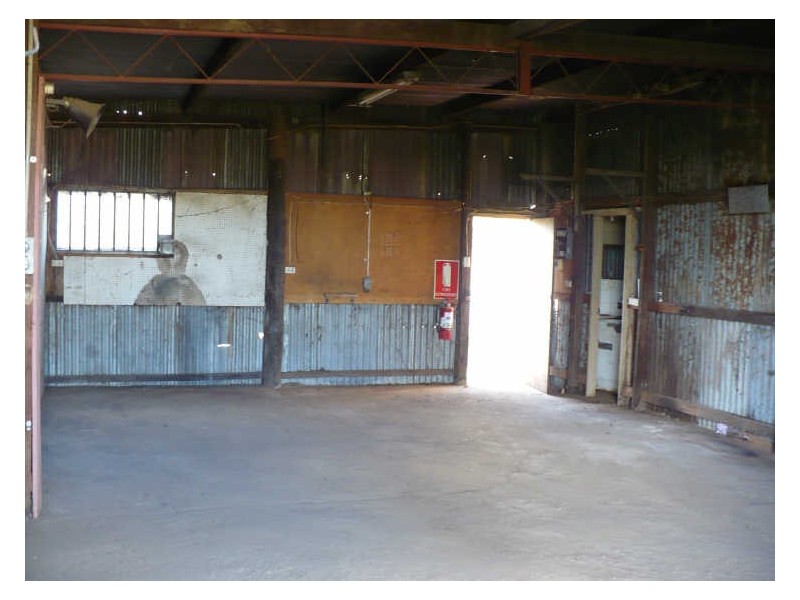 Lot 3 Fishburn Street, Cowra NSW 2794