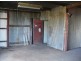 Lot 3 Fishburn Street, Cowra NSW 2794