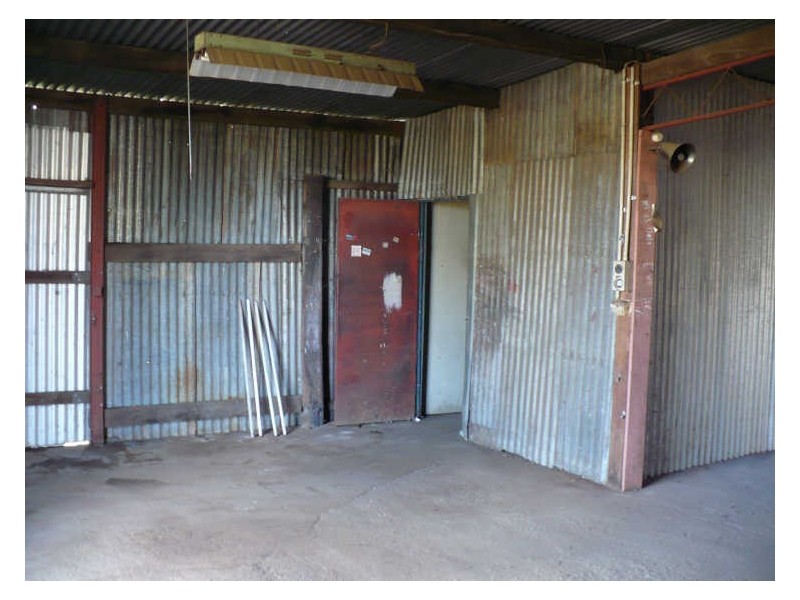 Lot 3 Fishburn Street, Cowra NSW 2794