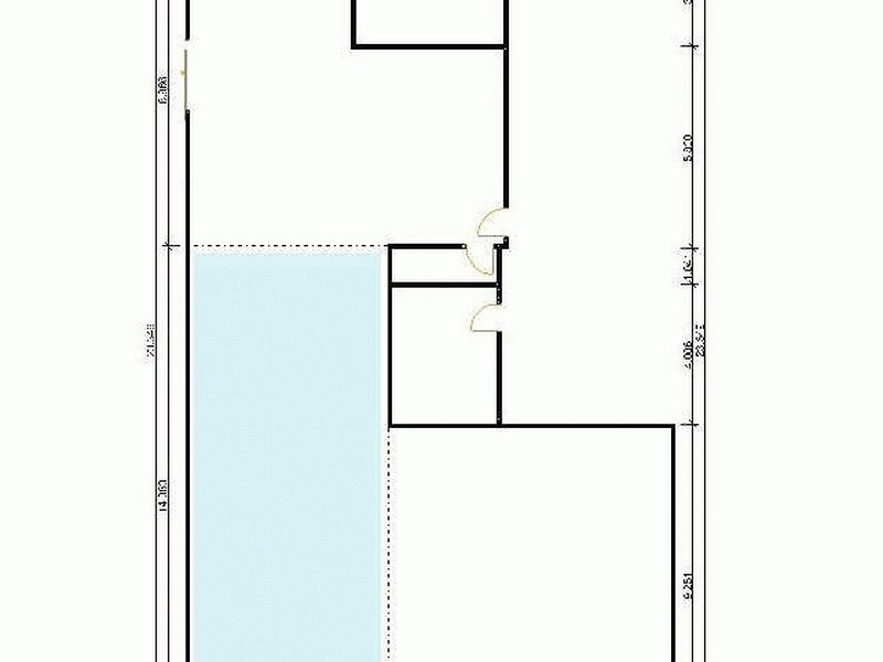 Lot 3 Fishburn Street, Cowra NSW 2794