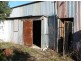 Lot 3 Fishburn Street, Cowra NSW 2794