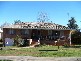 68 Binni Creek Road, Cowra NSW 2794