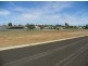 Lot 26 Mirage Drive, Cowra NSW 2794