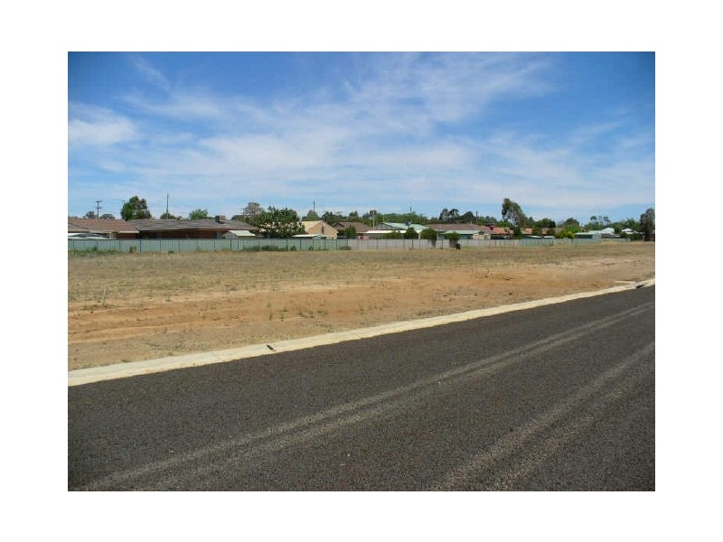Lot 26 Mirage Drive, Cowra NSW 2794