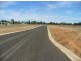 Lot 26 Mirage Drive, Cowra NSW 2794