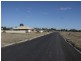 4 Mirage Drive, Cowra NSW 2794