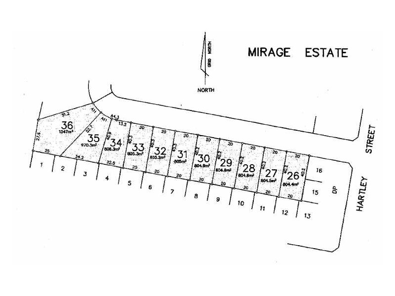 4 Mirage Drive, Cowra NSW 2794