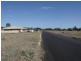 4 Mirage Drive, Cowra NSW 2794