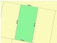 Lot 28 Mirage Drive, Cowra NSW 2794