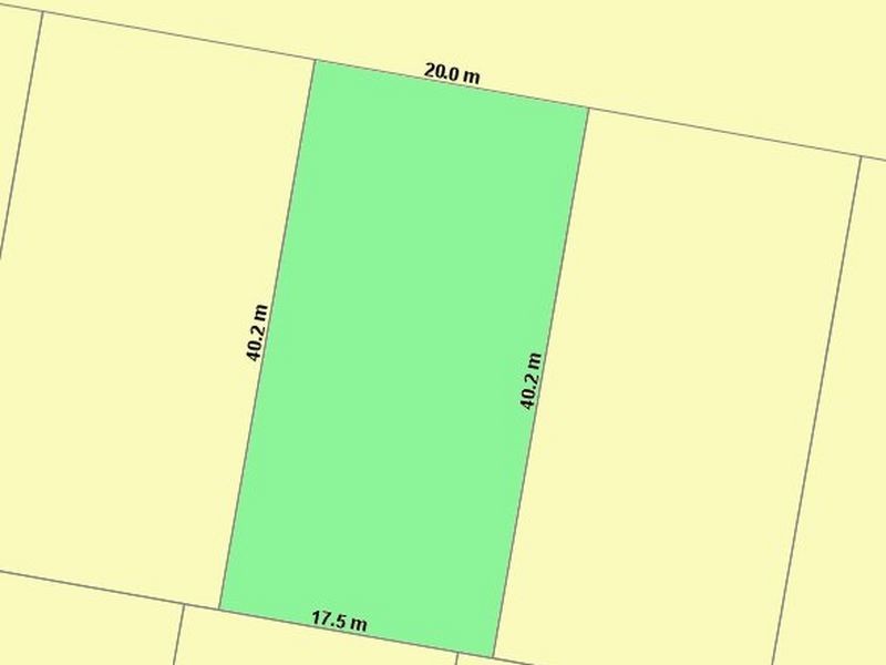 Lot 28 Mirage Drive, Cowra NSW 2794