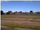 Lot 28 Mirage Drive, Cowra NSW 2794
