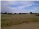 Lot 28 Mirage Drive, Cowra NSW 2794