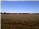 Lot 28 Mirage Drive, Cowra NSW 2794