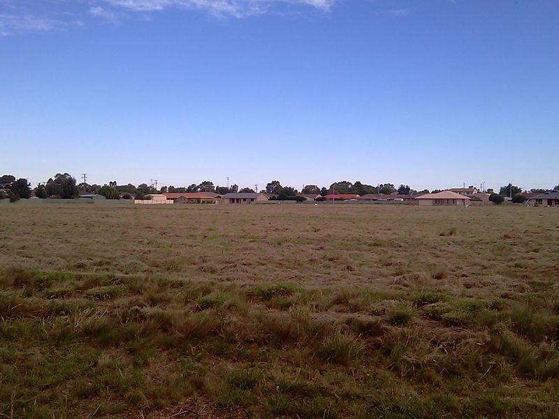 Lot 28 Mirage Drive, Cowra NSW 2794