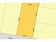 14 Railway Lane, Cowra NSW 2794