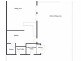 14 Railway Lane, Cowra NSW 2794