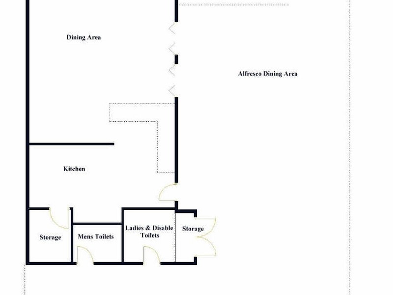 14 Railway Lane, Cowra NSW 2794