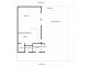 14 Railway Lane, Cowra NSW 2794