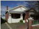 81 Brisbane Street, Cowra NSW 2794