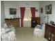 81 Brisbane Street, Cowra NSW 2794