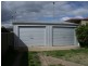 81 Brisbane Street, Cowra NSW 2794