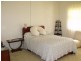 81 Brisbane Street, Cowra NSW 2794
