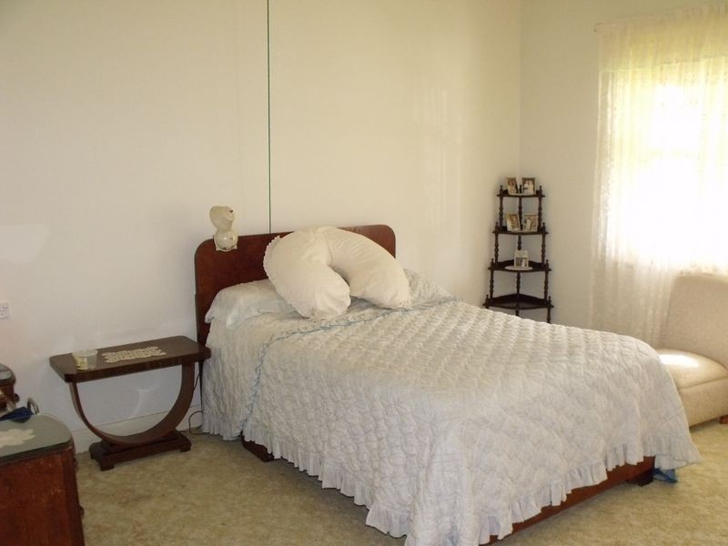 81 Brisbane Street, Cowra NSW 2794