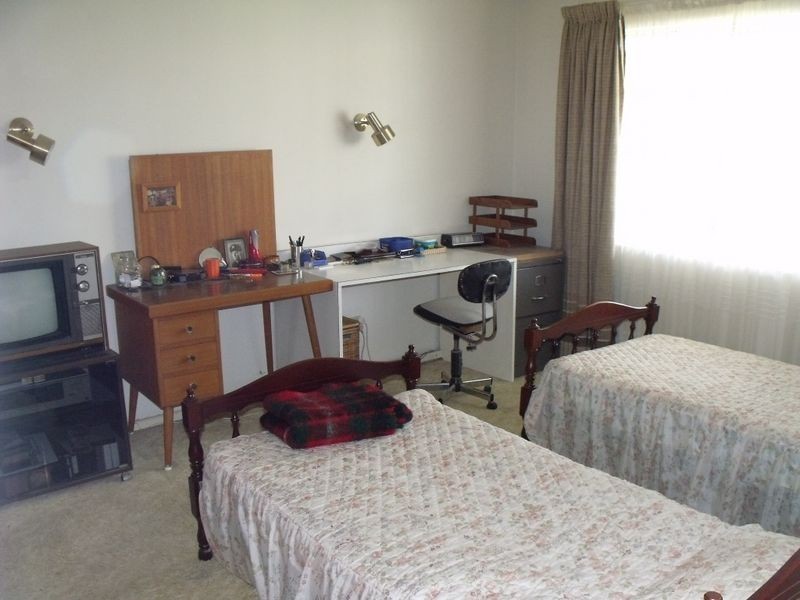 81 Brisbane Street, Cowra NSW 2794