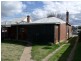 81 Brisbane Street, Cowra NSW 2794