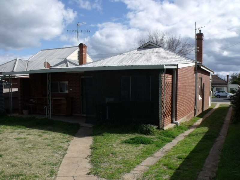 81 Brisbane Street, Cowra NSW 2794