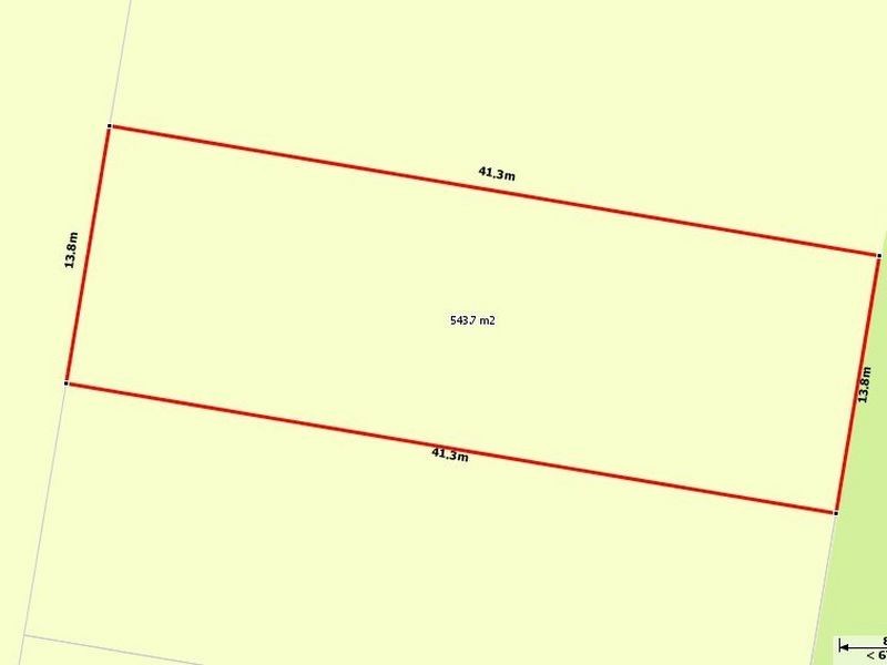 81 Brisbane Street, Cowra NSW 2794