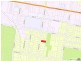 81 Brisbane Street, Cowra NSW 2794