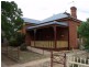87 Brisbane Street, Cowra NSW 2794