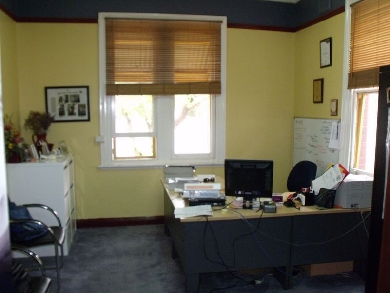 87 Brisbane Street, Cowra NSW 2794