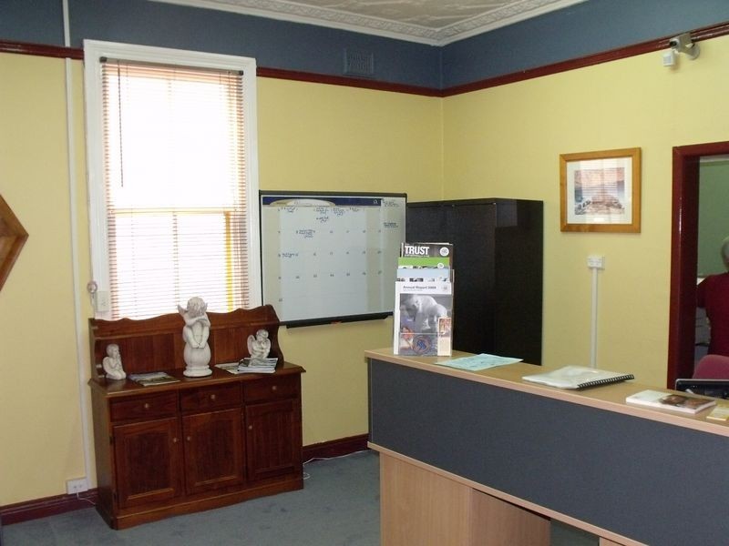 87 Brisbane Street, Cowra NSW 2794