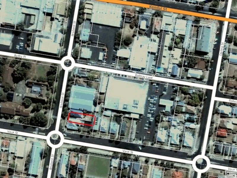 87 Brisbane Street, Cowra NSW 2794