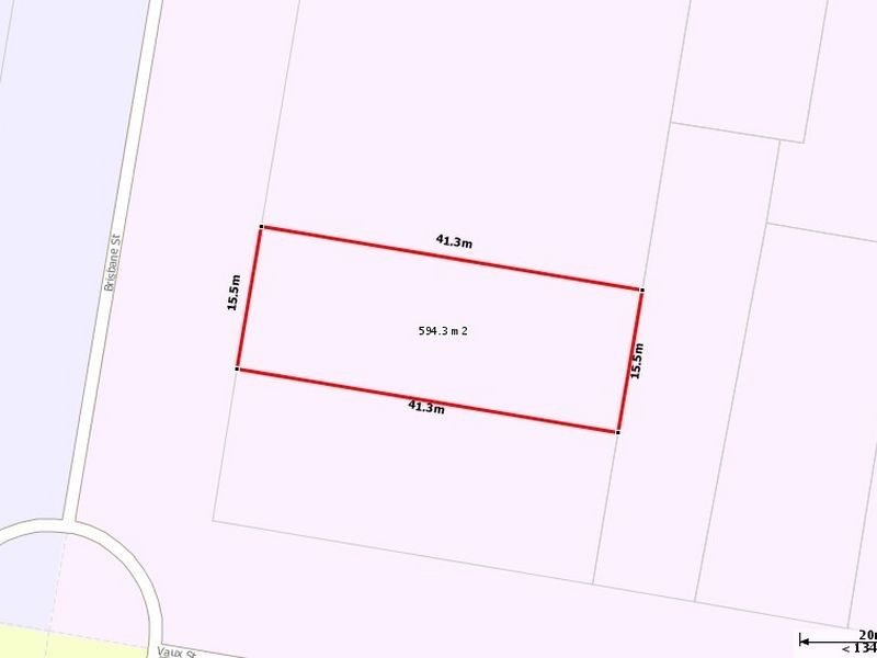 87 Brisbane Street, Cowra NSW 2794