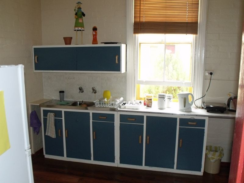 87 Brisbane Street, Cowra NSW 2794