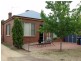 87 Brisbane Street, Cowra NSW 2794