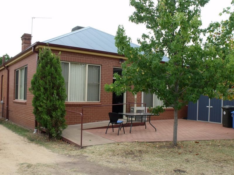 87 Brisbane Street, Cowra NSW 2794