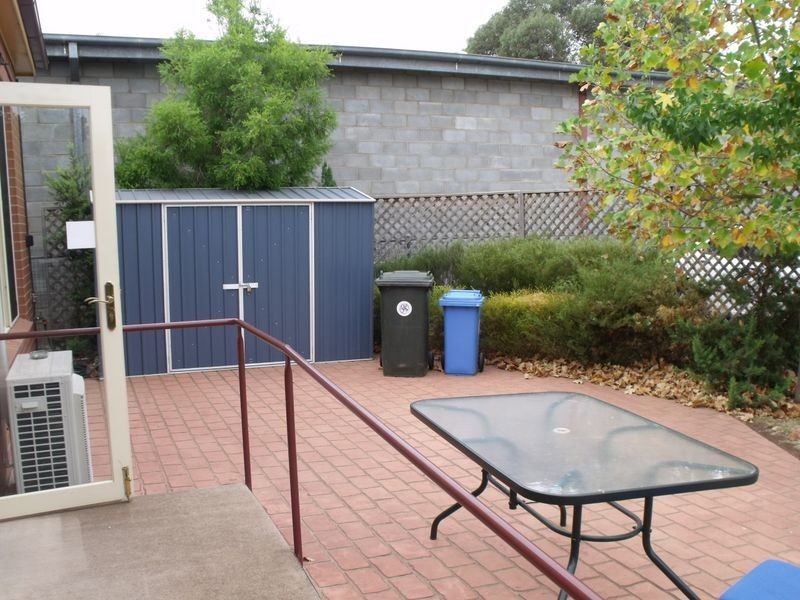 87 Brisbane Street, Cowra NSW 2794