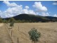 Lot 1 Boorowa Street, Koorawatha NSW 2807