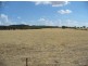 Lot 1 Boorowa Street, Koorawatha NSW 2807