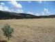 Lot 1 Boorowa Street, Koorawatha NSW 2807