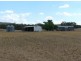 Lot 2 Boorowa Street, Koorawatha NSW 2807