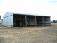 Lot 2 Boorowa Street, Koorawatha NSW 2807