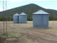 Lot 2 Boorowa Street, Koorawatha NSW 2807